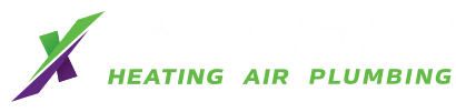 Extreme Heating, Air, Plumbing