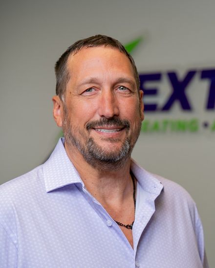 Douglas Washburn, Founder and Owner at Extreme Heating, Air, Plumbing