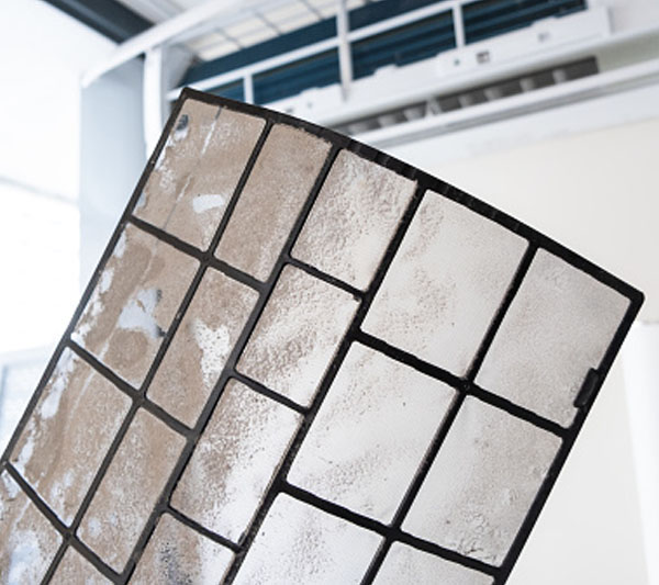 Duct Cleaning Services Huber Heights, Ohio Professional HVAC Technicians Duct Cleaning