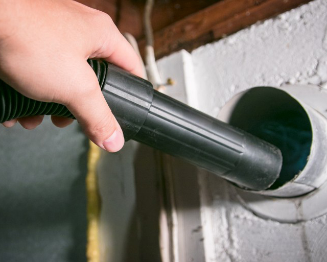 Duct Cleaning Services Cincinnati, Ohio Duct Cleaning