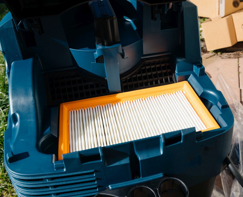 Duct Cleaning Services Cincinnati, Ohio Duct Cleaning