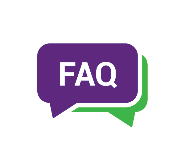 Air Quality FAQ