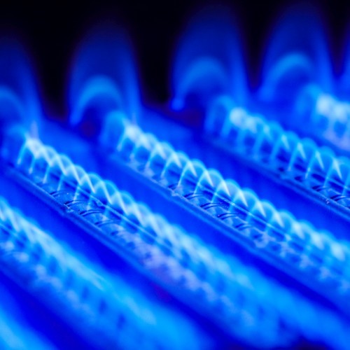 Furnace Maintenance for a Worry-Free Winter Furnace Maintenance for a Worry-Free Winter