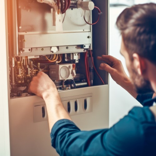 Blue Ash, OH Furnace Repairs and Maintenance Blue Ash, OH Furnace Repairs and Maintenance