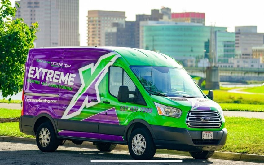 Prompt Response, Reliable Service Prompt Response, Reliable Service